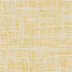 Dejo Upholstery Fabrics